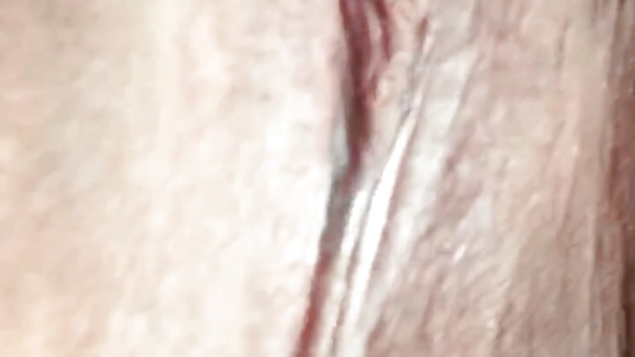 trim,4B7A11D7-D9AB-43E1-B109-8B64760AACA1 - video by sabrina_mora cam model