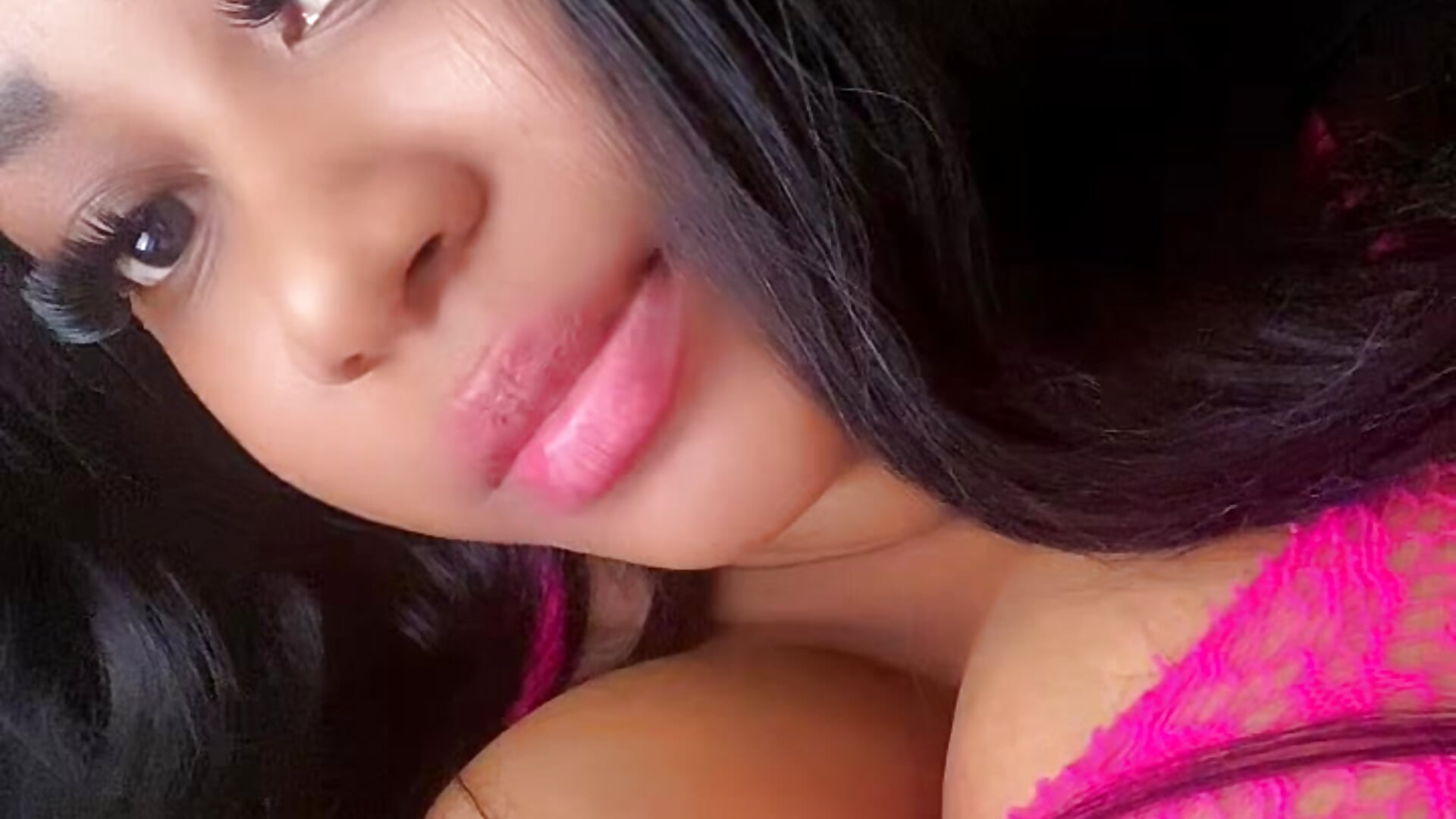 70de43a110e04e14bf14cf96e5e5e6c6 – video od webkamerové modelky sabrina_mora