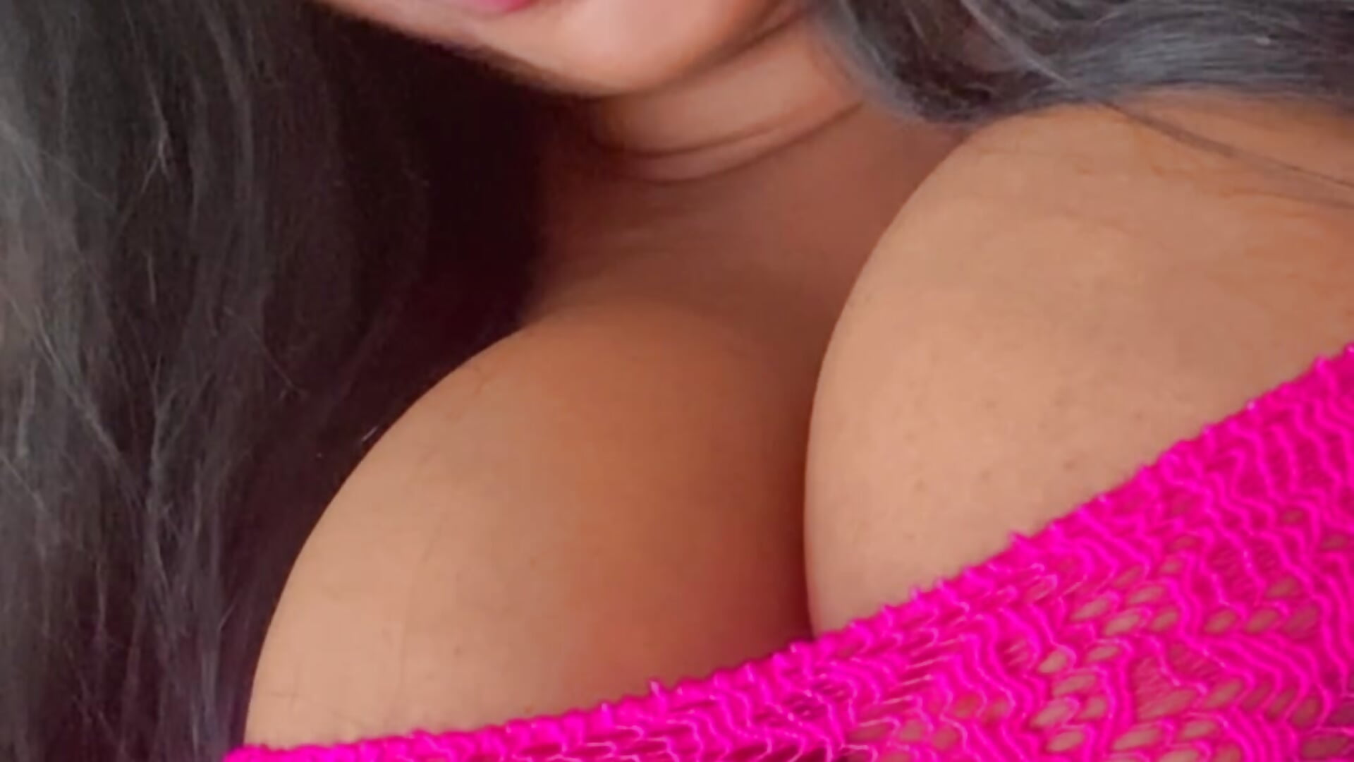 6D162924-437F-4C6C-B705-3F49FDC9C847o - sabrina_mora 캠 모델의 동영상