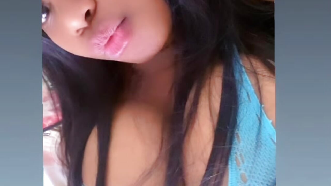 3425196030e24cf48a1e93d0a80355ed – video od webkamerové modelky sabrina_mora