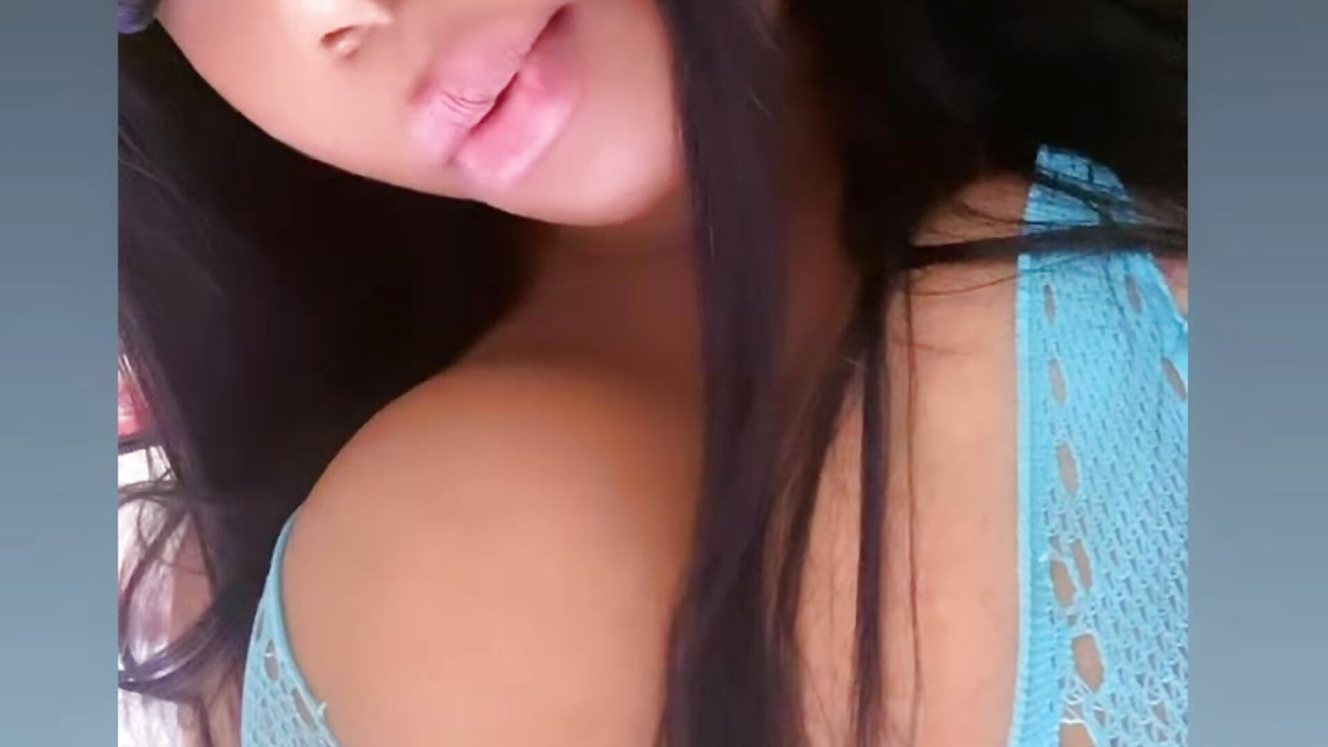 eee9706501ec481896e6fc97f2f185ac – video od webkamerové modelky sabrina_mora