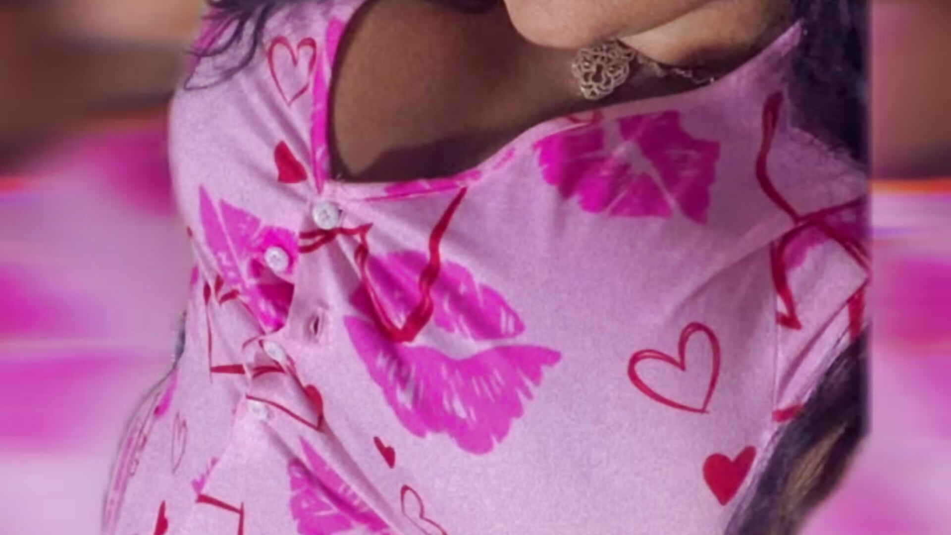 🎀 – video af sabrina_mora cam-model
