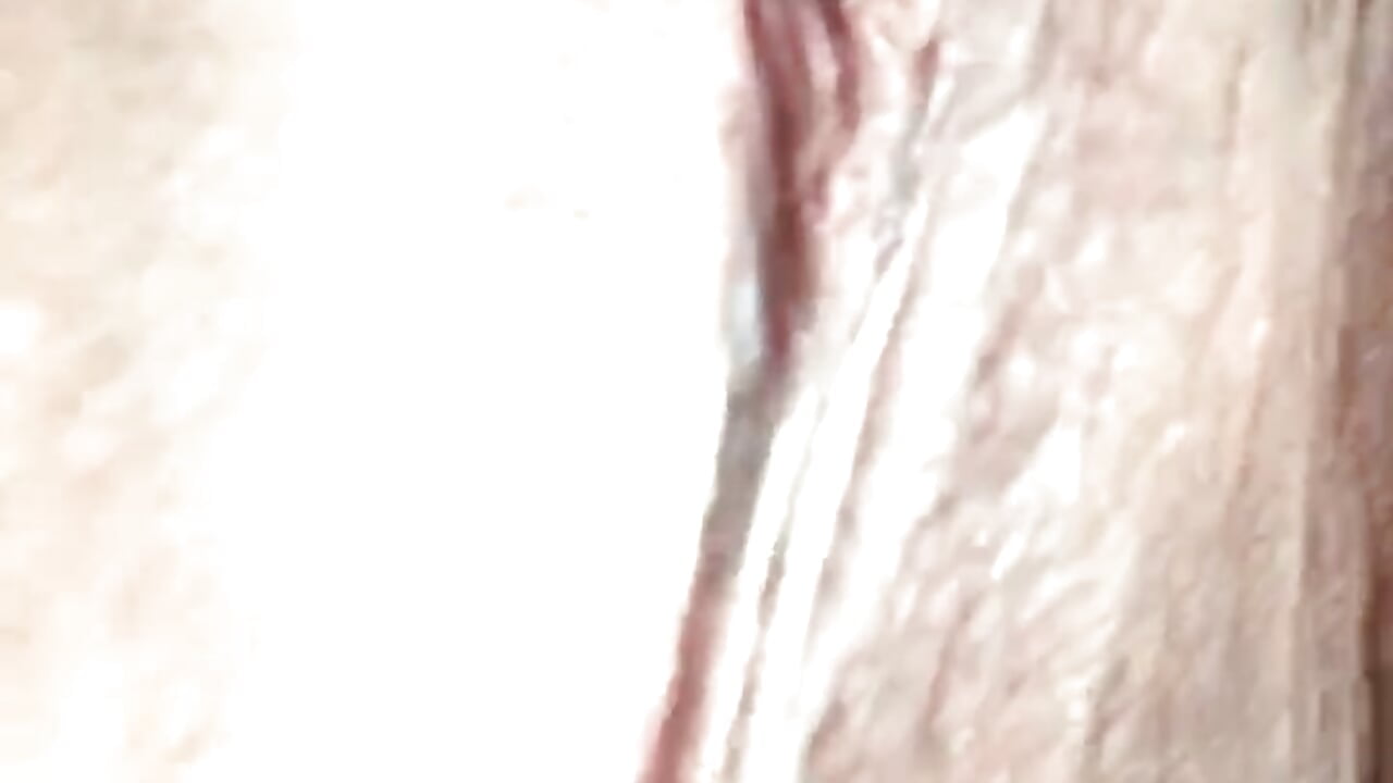 Delicioso 🤤 mi  fingers in my  pussy daddy 🍉🍆😋 - video by sabrina_mora cam model