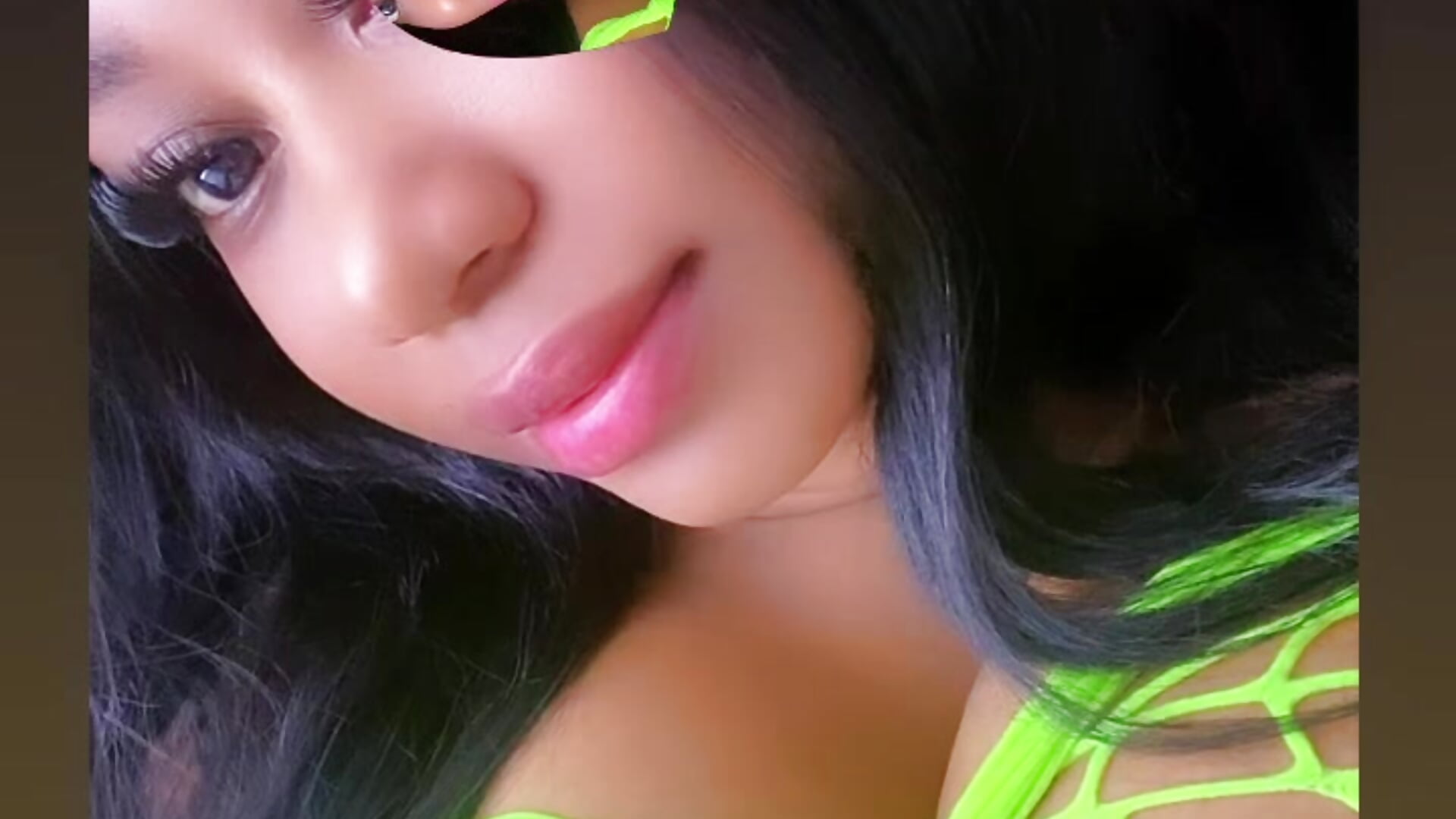 5F621B99-D70D-484C-9F8A-C160FB232B16segment_video_2 - Video von sabrina_mora Cam-Model