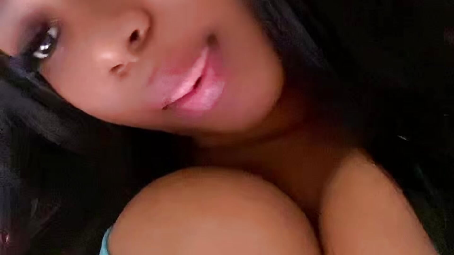 14e7e2f274504fd7b8665df03259c468 – video od webkamerové modelky sabrina_mora