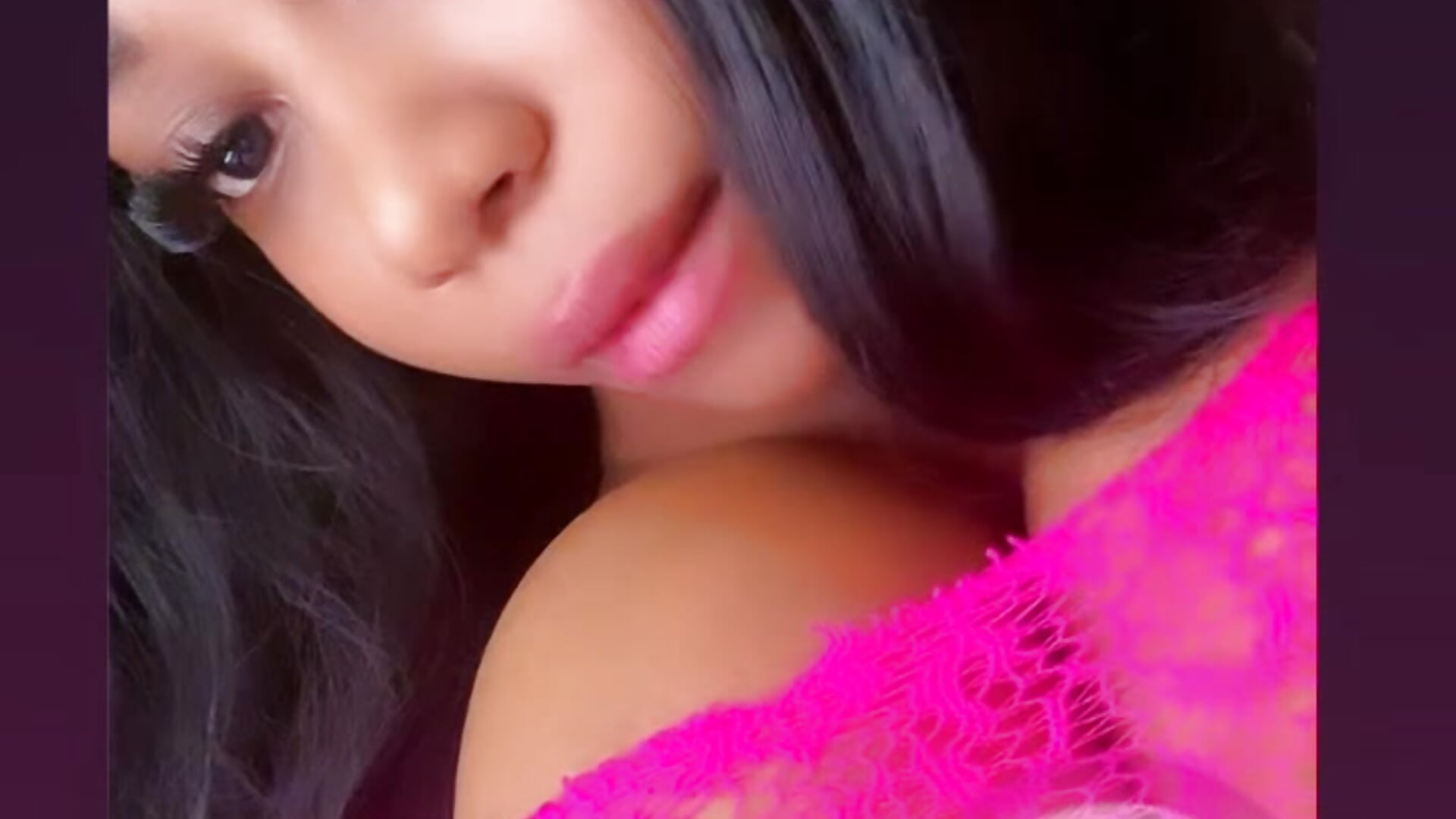 D1644AAC-6415-492A-89D1-1FEA4446D763segment_video_2 – video od webkamerové modelky sabrina_mora