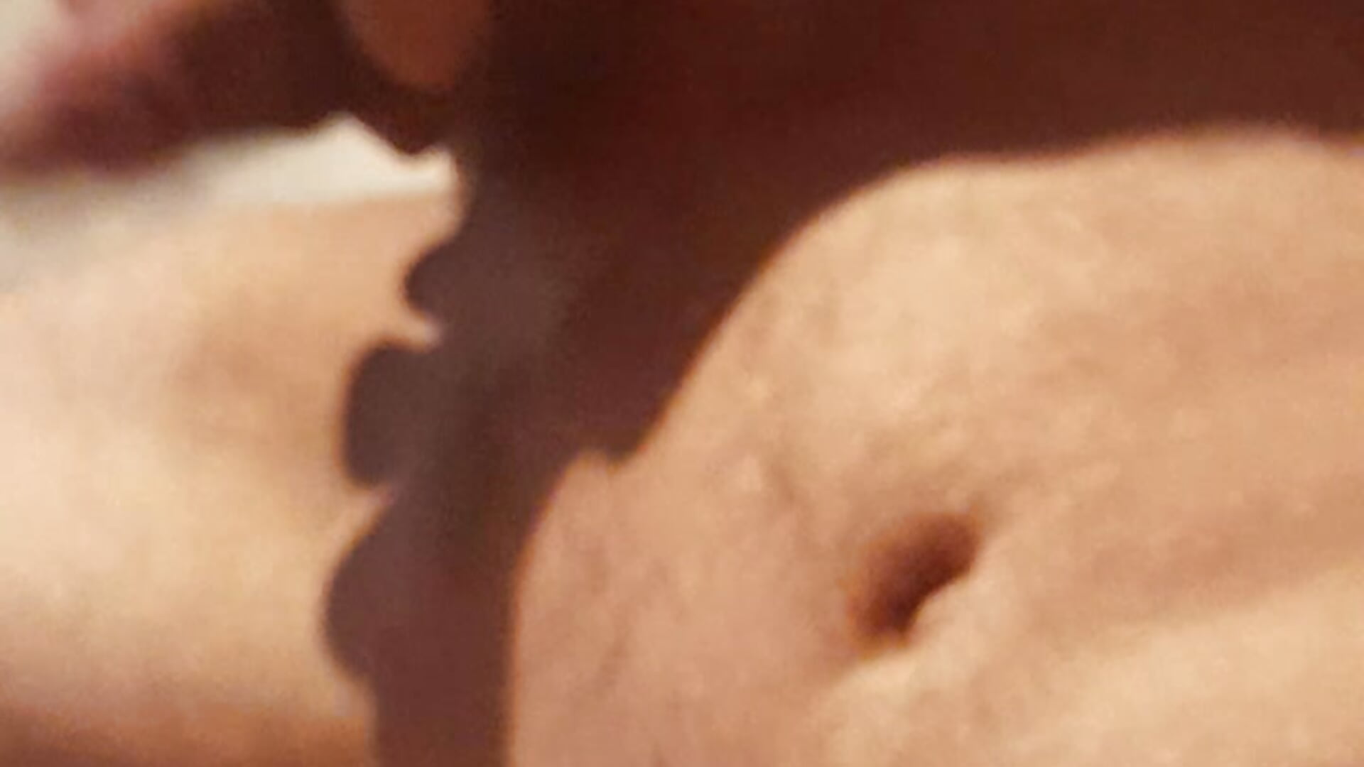 20231218_231856 - samikv adlı kamera modelinin videosu