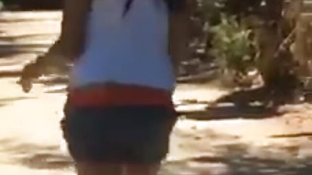 58686849_414176556040418_8183038684686188544_n - Vídeo de DirtyFistingBarbie, modelo de vídeos