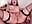 CUM IN MY MOUTH ♥♥♥ - video by Tatty18 cam model