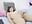 tatty cumshoot BEST compilation 2023 - video by Tatty18 cam model