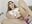 cumshoot in doggy fucking my asshole hard ♥ - video by Tatty18 cam model