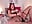 big cumshoot using big black dildo tiding and taste my own cum ♥ - video by Tatty18 cam model