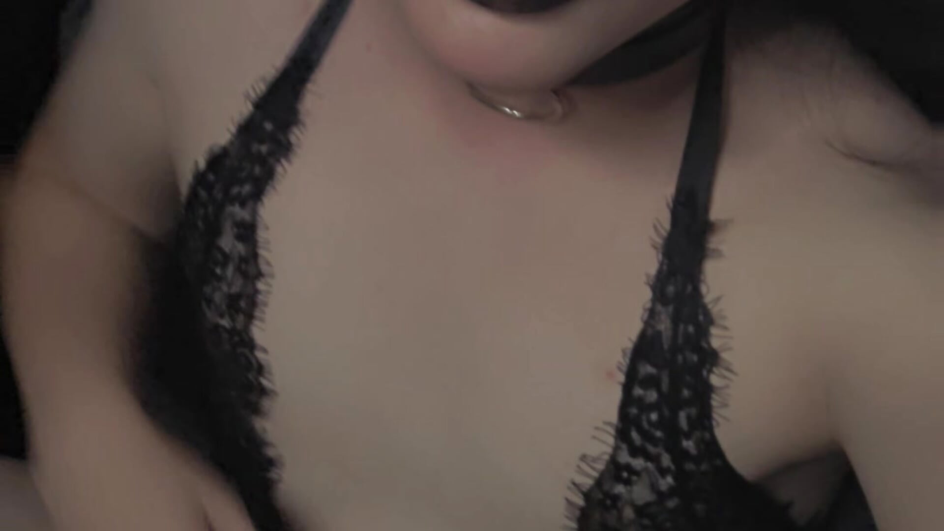 Chaude 💋🥴