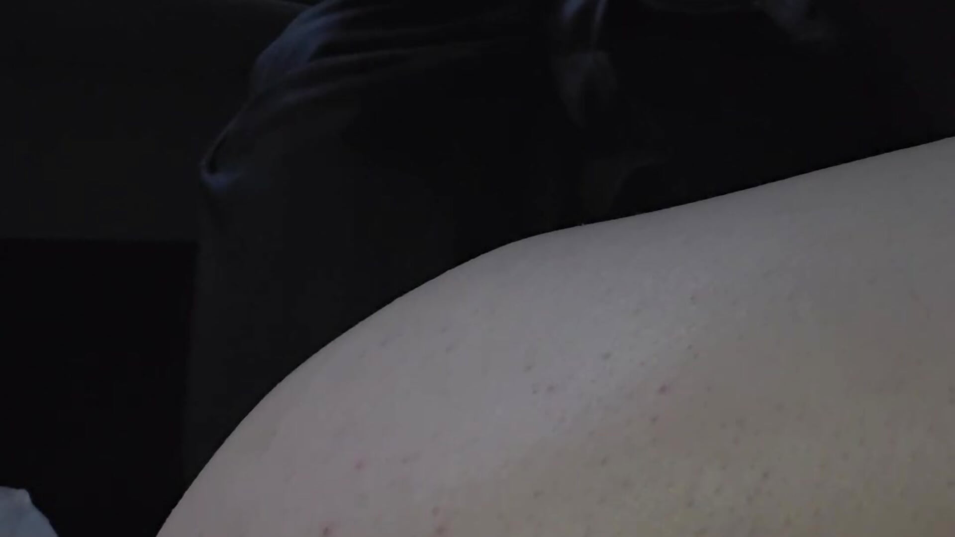 Screen_Recording_20250911_021810_Video Player－カメラキャストのprxtty_alexaの動画