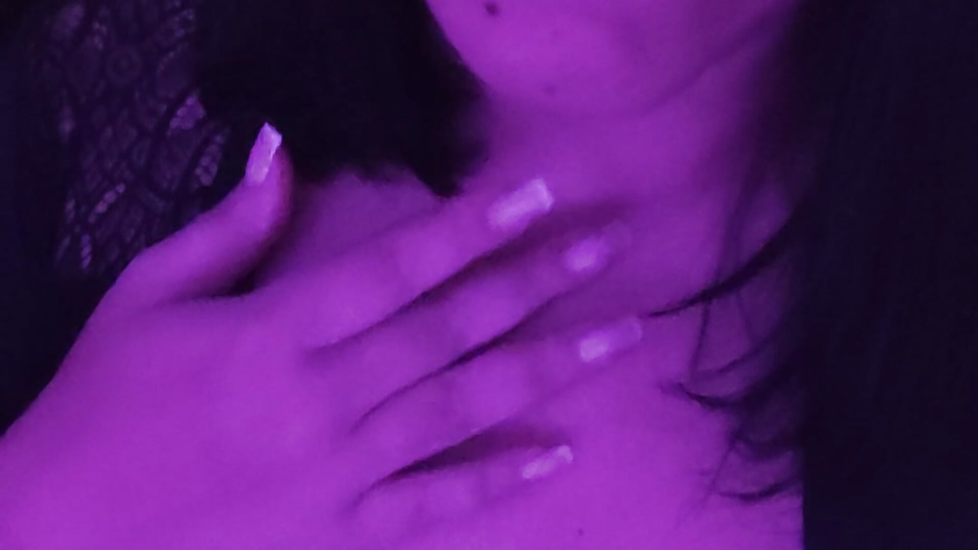 VID_20220929_141623 - video by AlexandraGiogio cam model