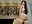 Sensual dance - Video von HannaCross Cam-Model