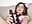An ending with a great squirt 💕🐰 - vídeo XXX de Ory_stev