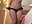 MY BODY - vídeo XXX de Ory_stev