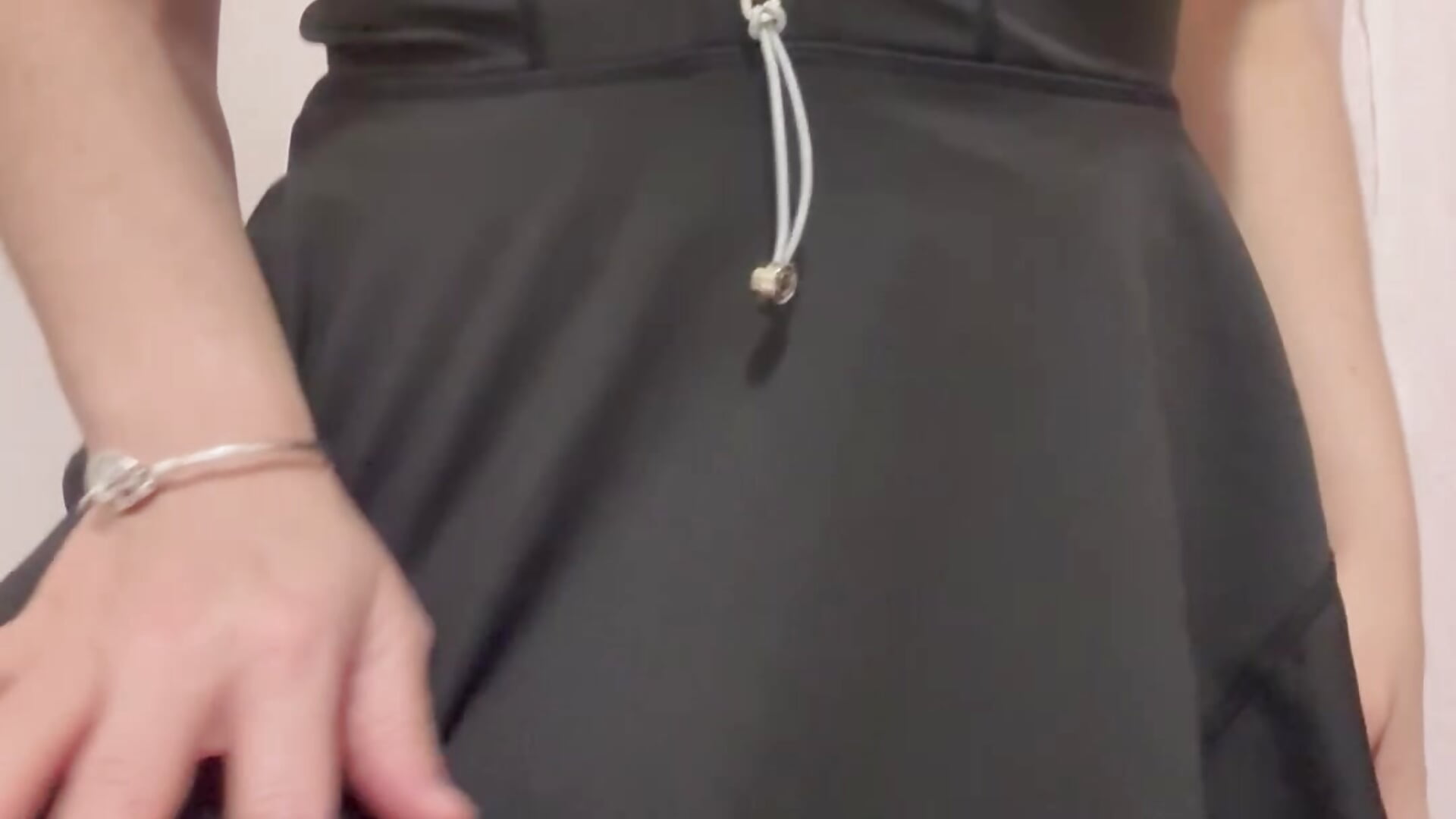 👑Exclusively for my fans👑. Your ory👸🏻 - video oleh Ory_stev kamera model