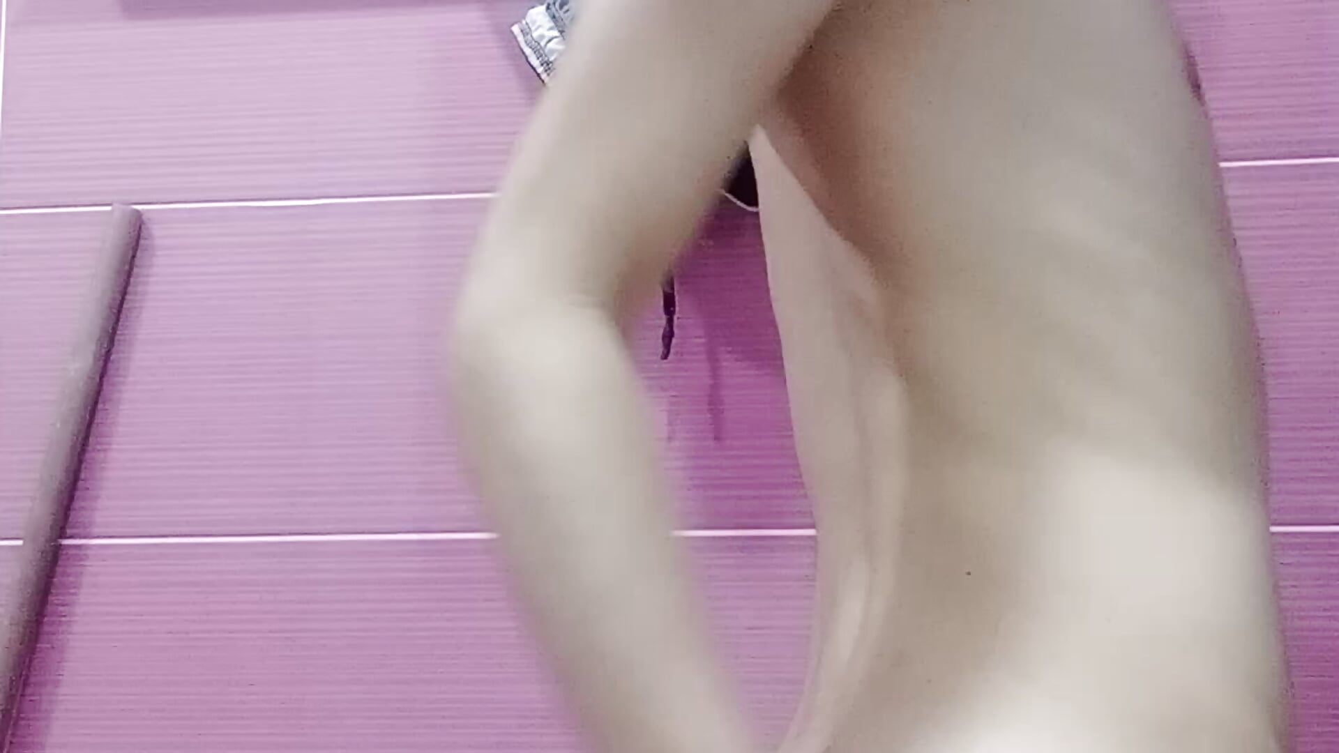 Show hoy - video by Jacob_boy cam model