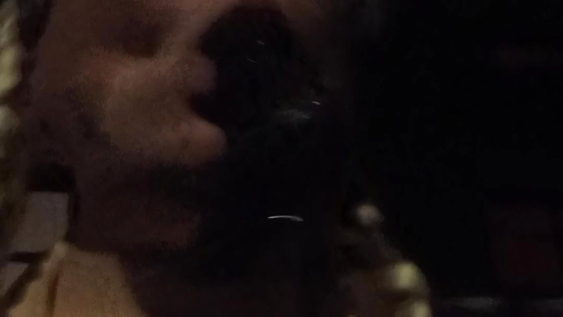 white faggot loser is outsiede - 視頻由 sletjetiff21 主播提供