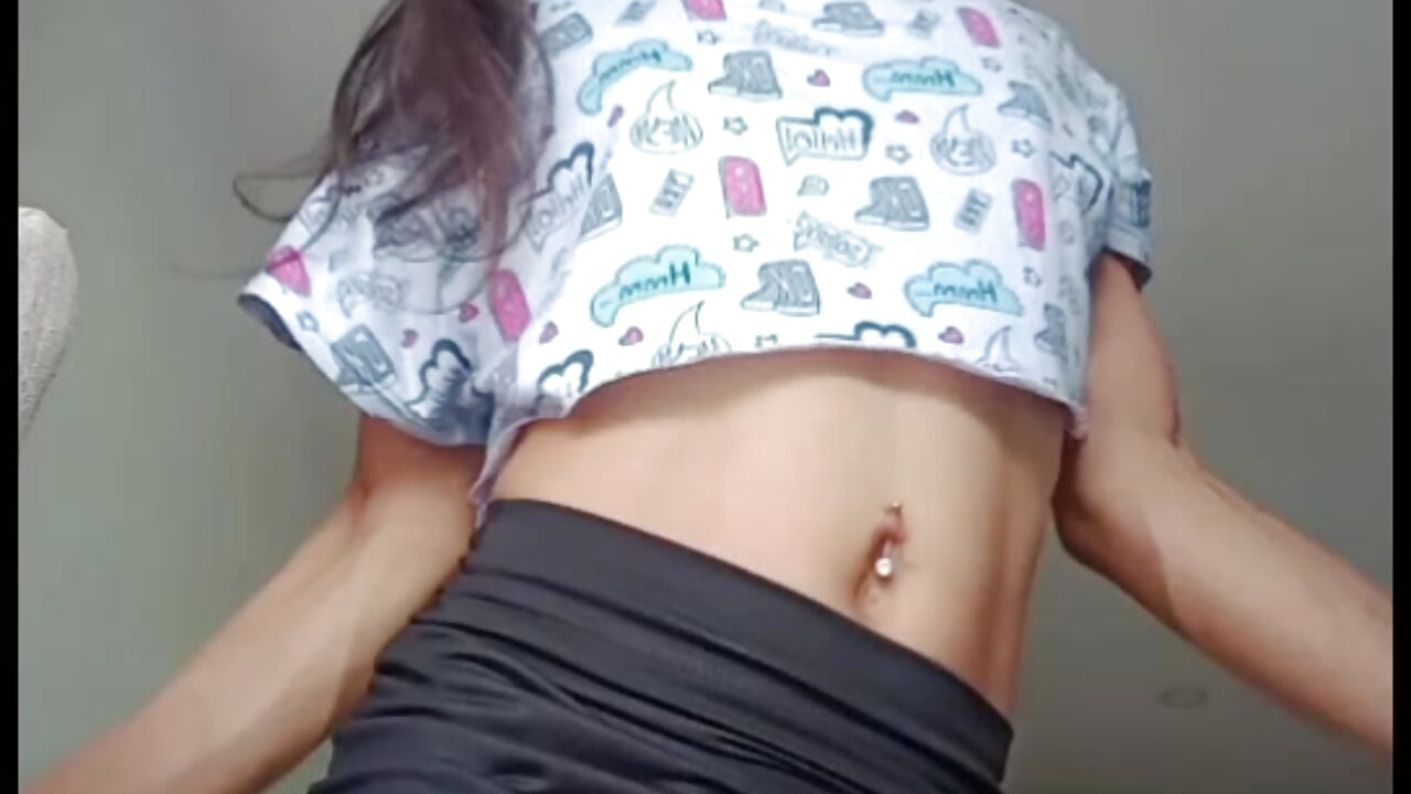 video_2026-05-11_15-36-09 - karen_sophia主播的视频