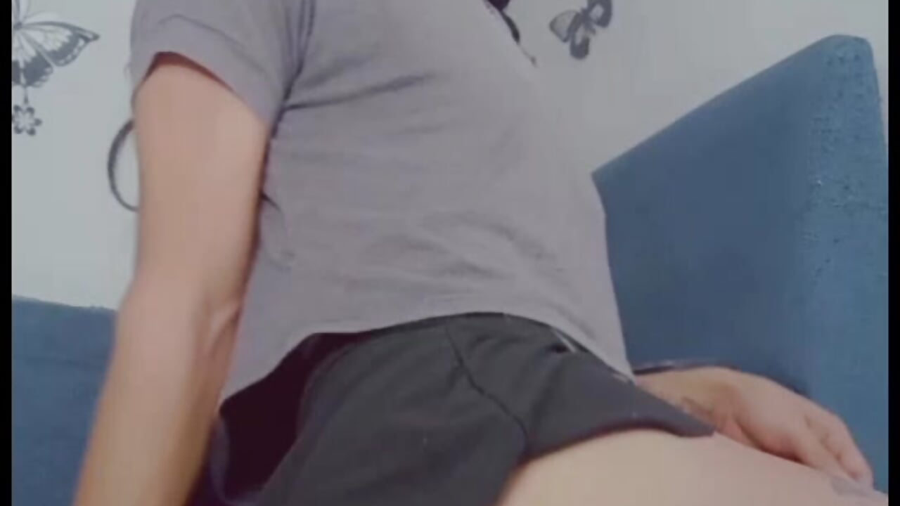 video_2_ fucking my ass