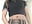 masturbation xxx 23 - karen_sofia_ 님의 동영상