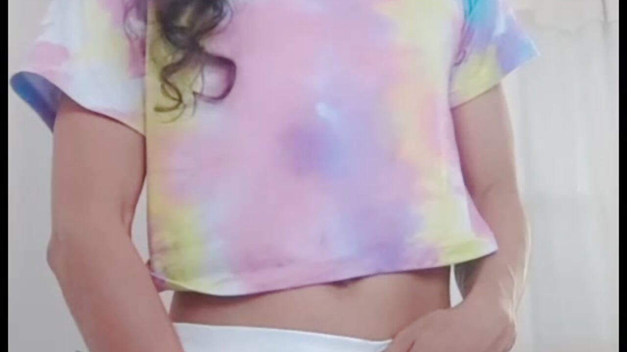 video_masturbation - video by karen_sofia_ cam model