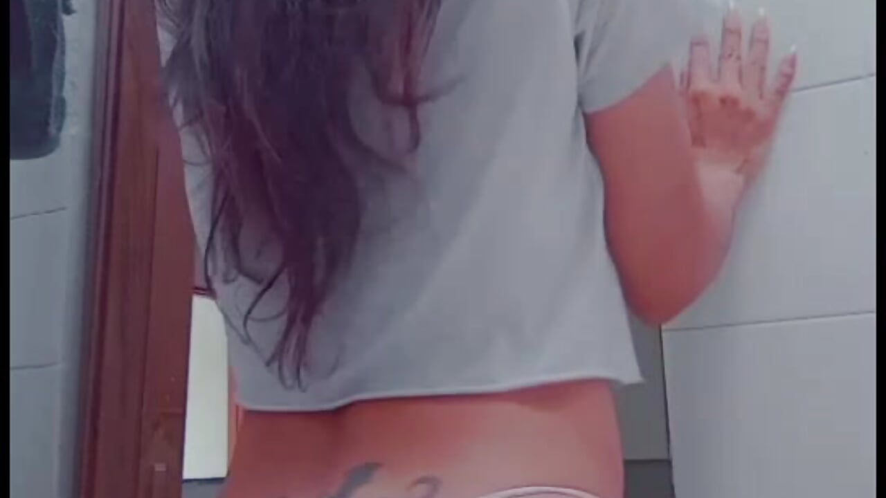 video_2026 sexy ass - video od modelky/modela karen_sofia_