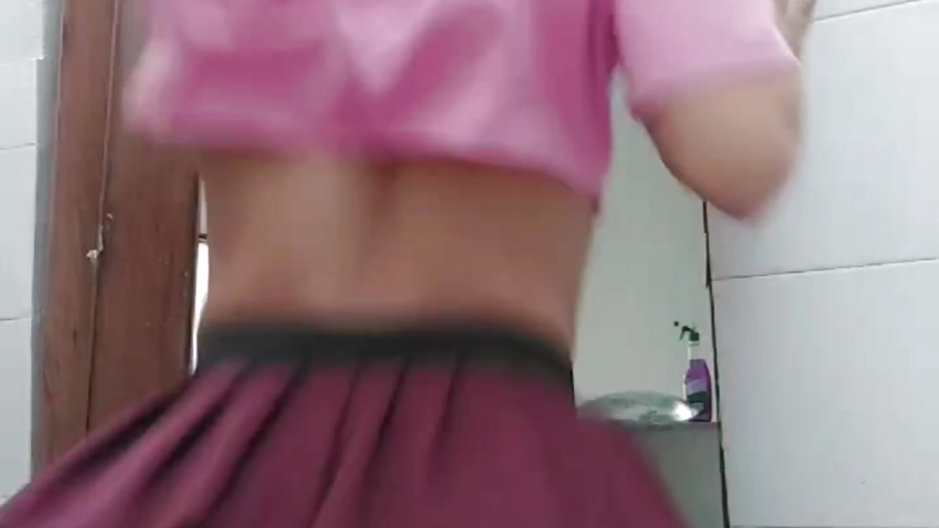 video_ass_sexy - video by karen_sofia_ cam model