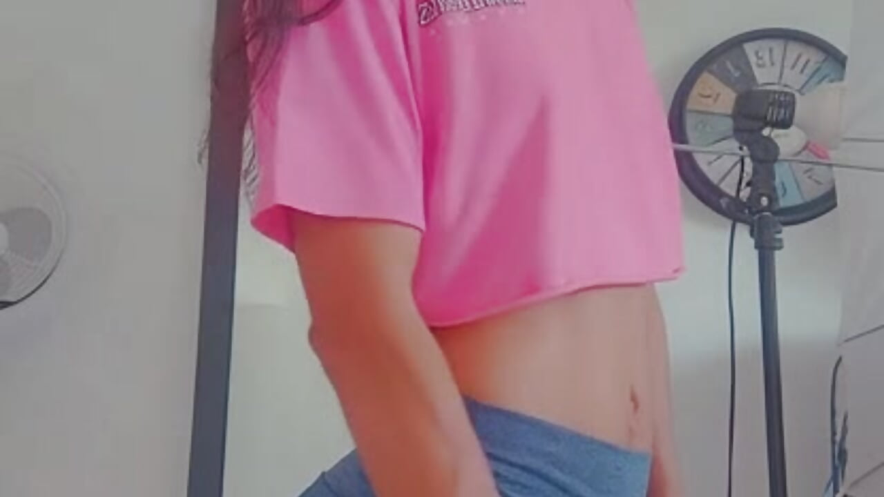 grok_video_2025-11-23-13-24-58.mp4 - video by karen_sofia_ cam model