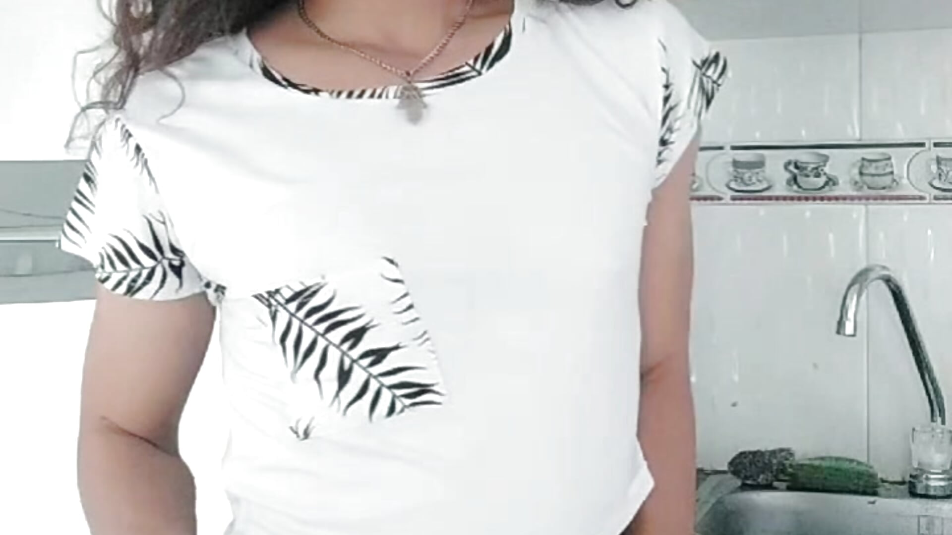 video_dance sexy - video by karen_sofia_ cam model