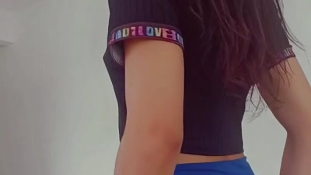video-4f5a6c62-9110-4ff6-83d1-d45fefe61a93 - karen_sophia adlı kamera modelinin videosu