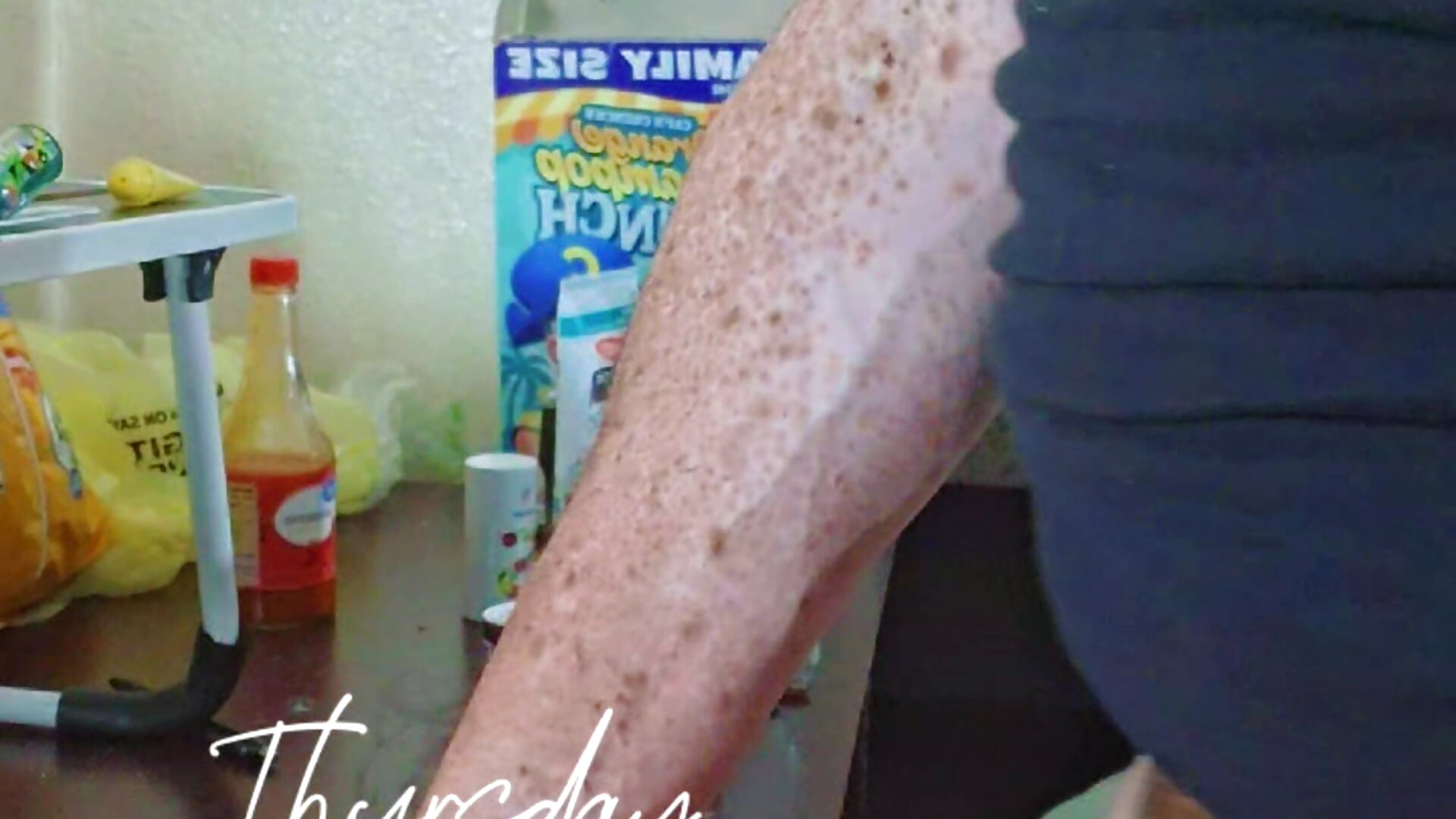 1000004051 - video by JaMarvelous00 cam model