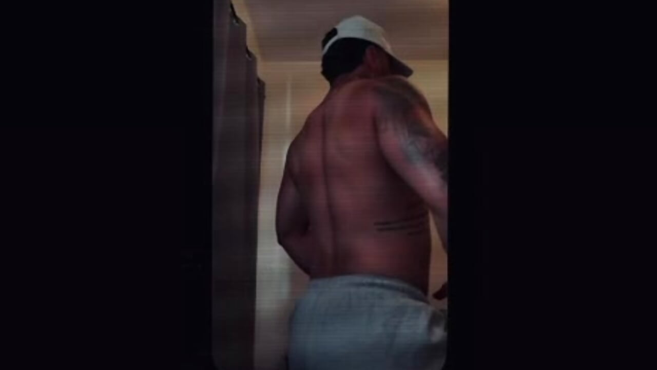 randyluke