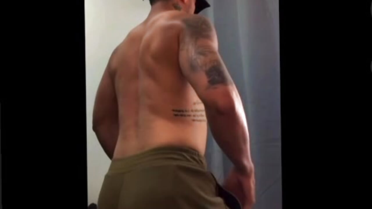 WhatsApp Video 2026-09-14 at 1,20,43 PM - video của người mẫu cam randyluke