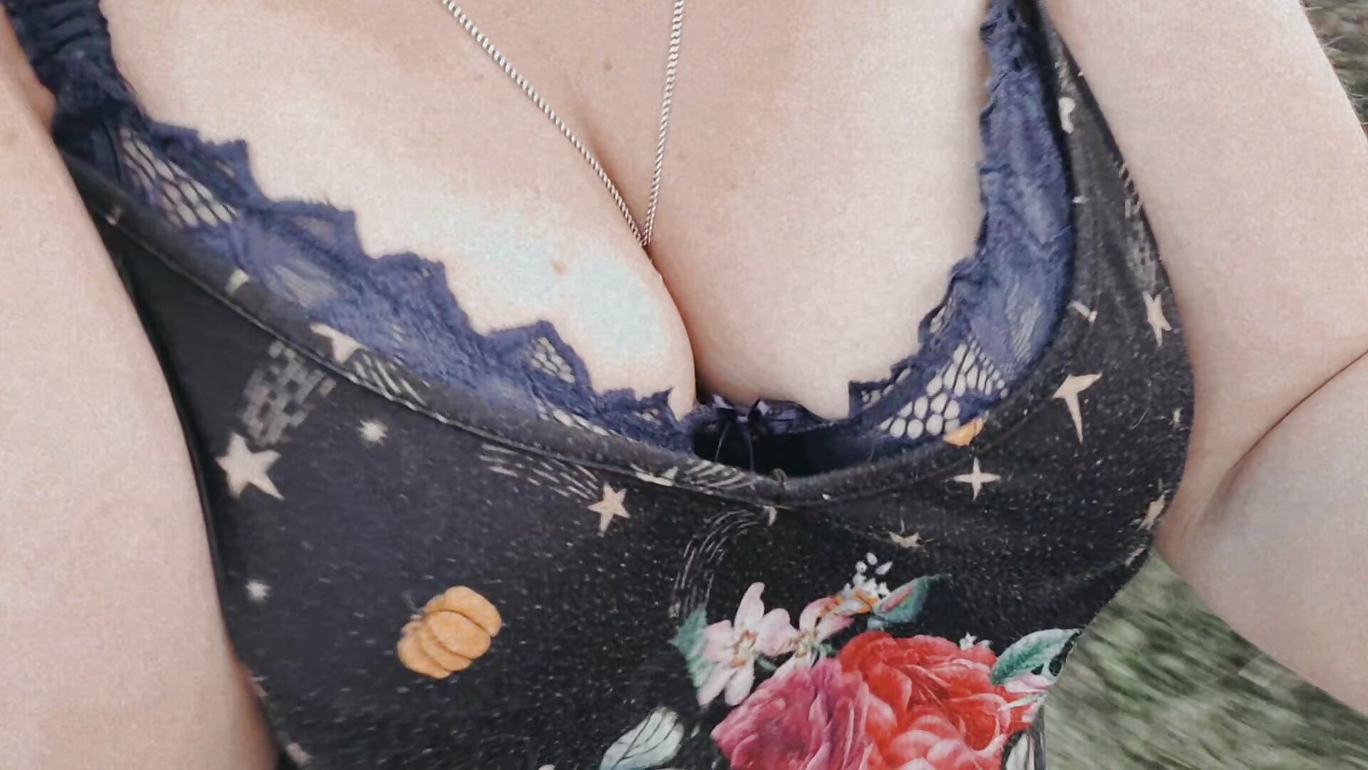 Classique - video by JuliaFrancaise cam model