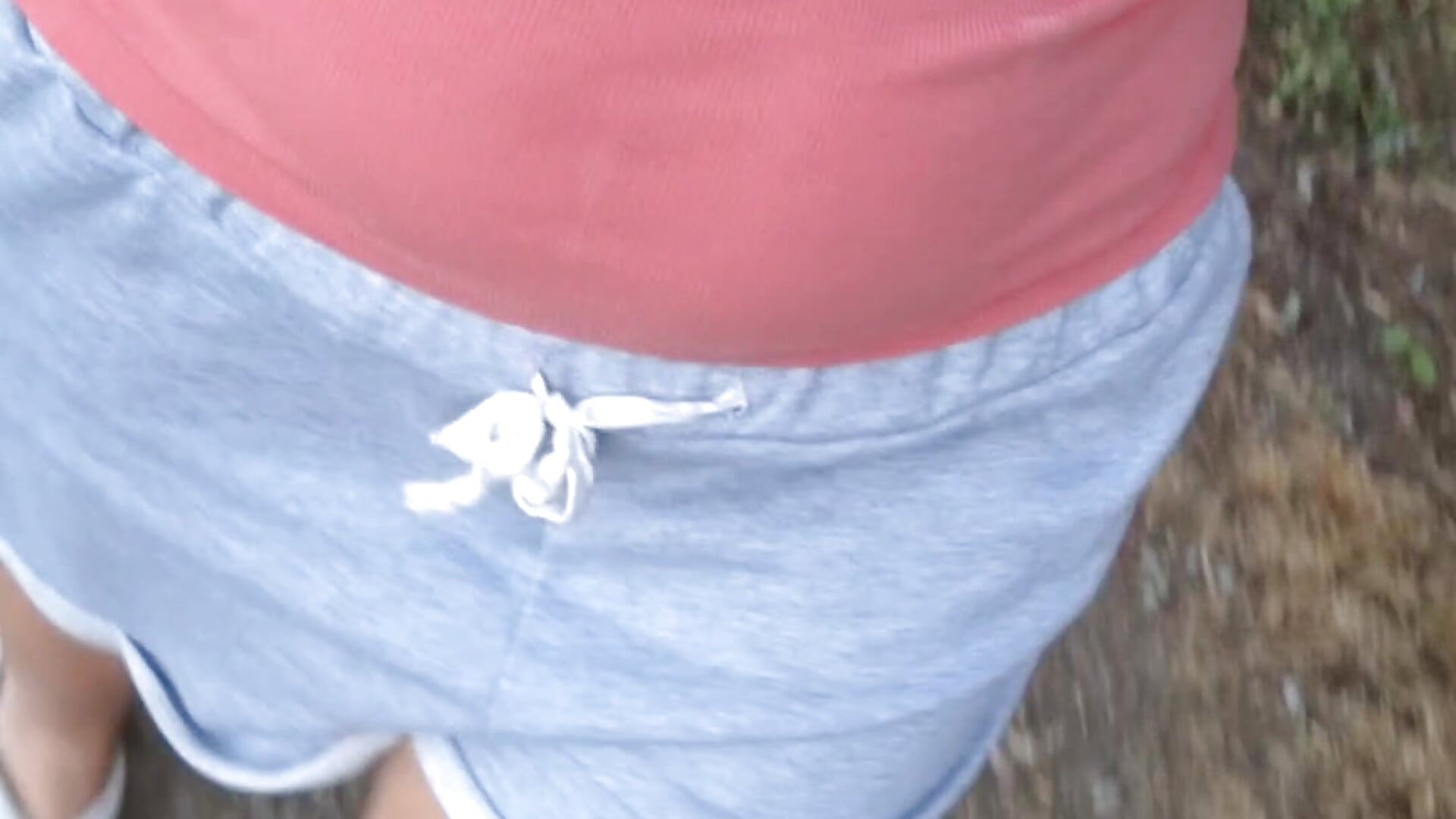 Off :) - video by JuliaFrancaise cam model