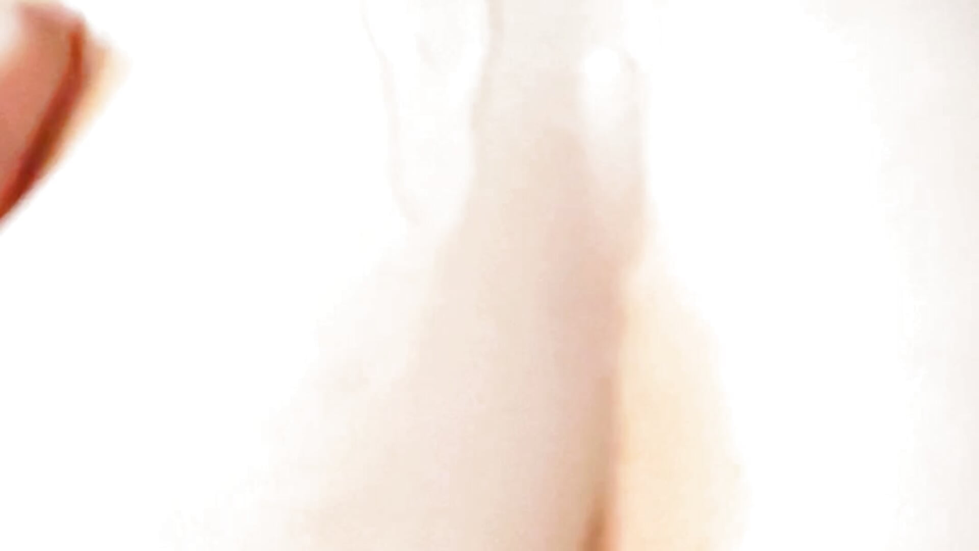 Vidéo DUO - POV tu me baises en levrette et miammm 🥵🤤😈🔥 - video by JuliaFrancaise cam model