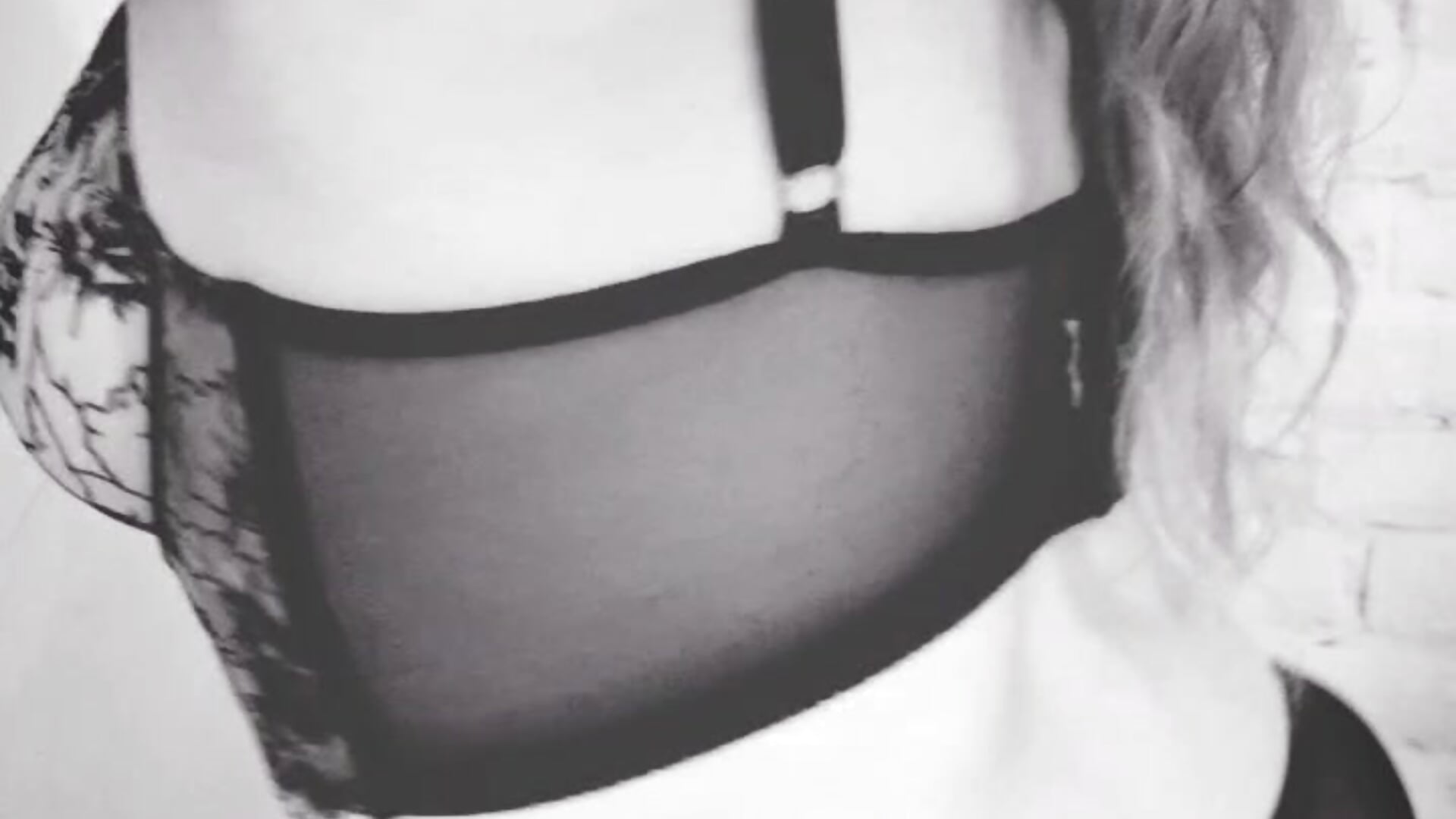 :) - video by JuliaFrancaise cam model