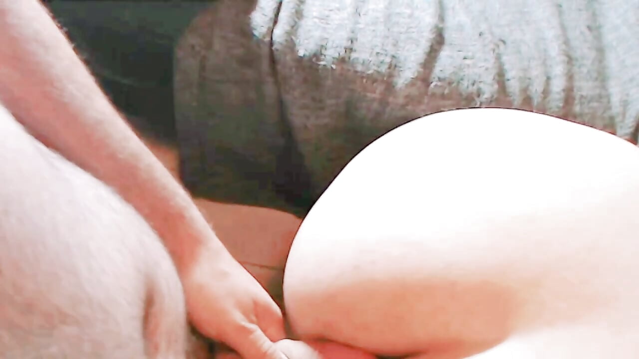 Vidéo DUO - AMATEUR, J’ai retrouvé un vieille vidéo sur mon tel..Il m’a prit le c**..ANAL 🫣🙄🥵😈😱 - video by JuliaFrancaise cam model