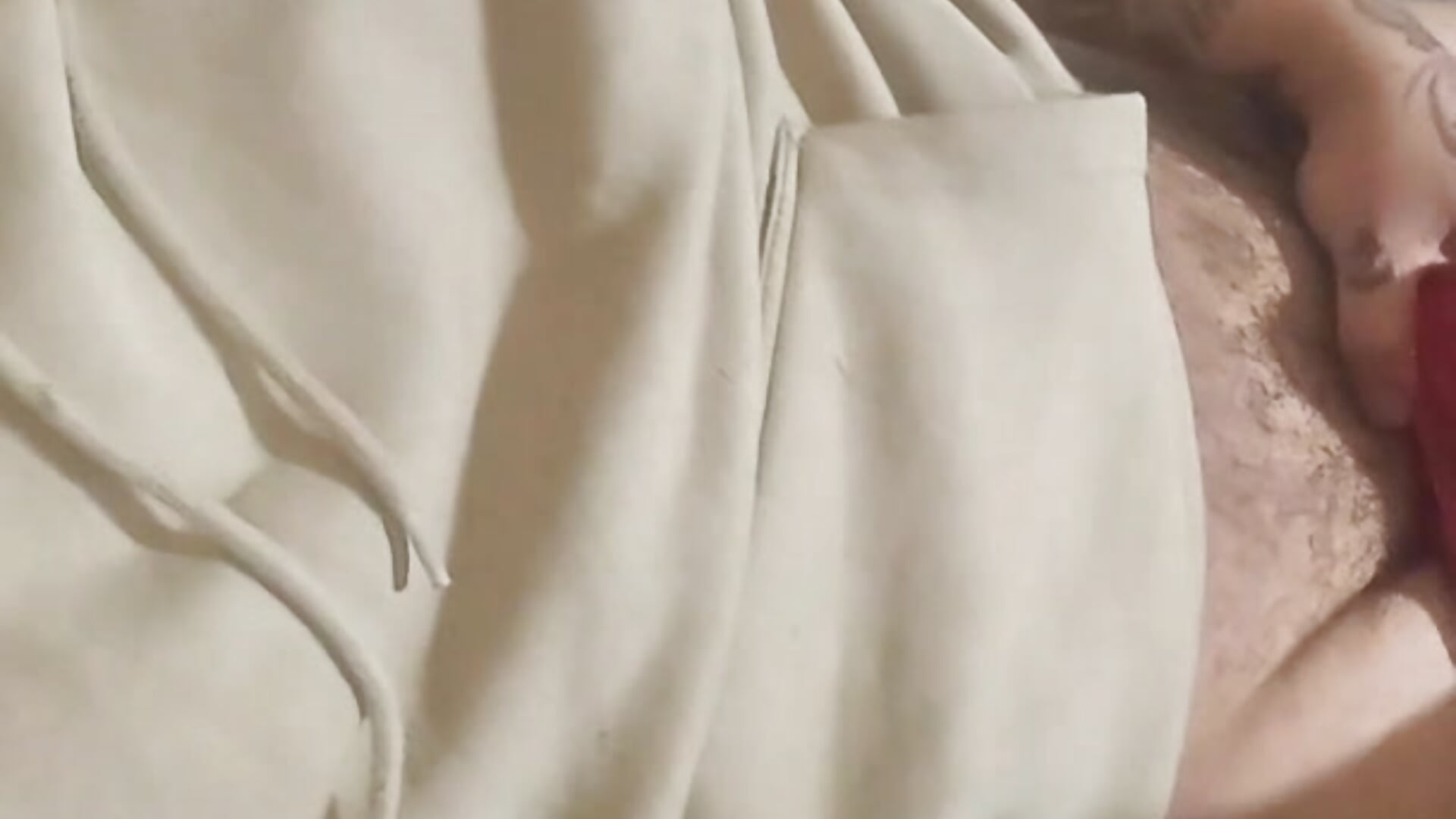 1000094851 - copy 9 Aug 09:01 - Video von Alex3009 Cam-Model