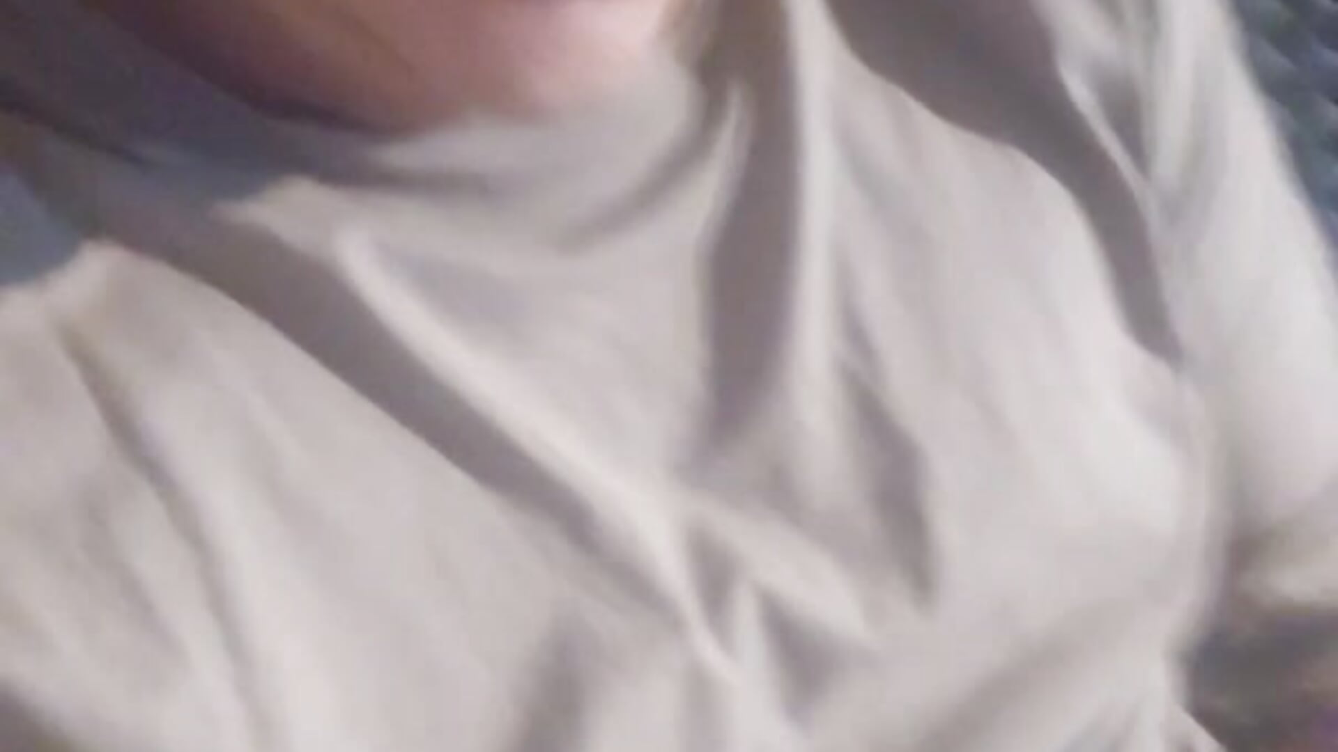 1000136708 - copy 10 Aug 14:12 - Video von Alex3009 Cam-Model