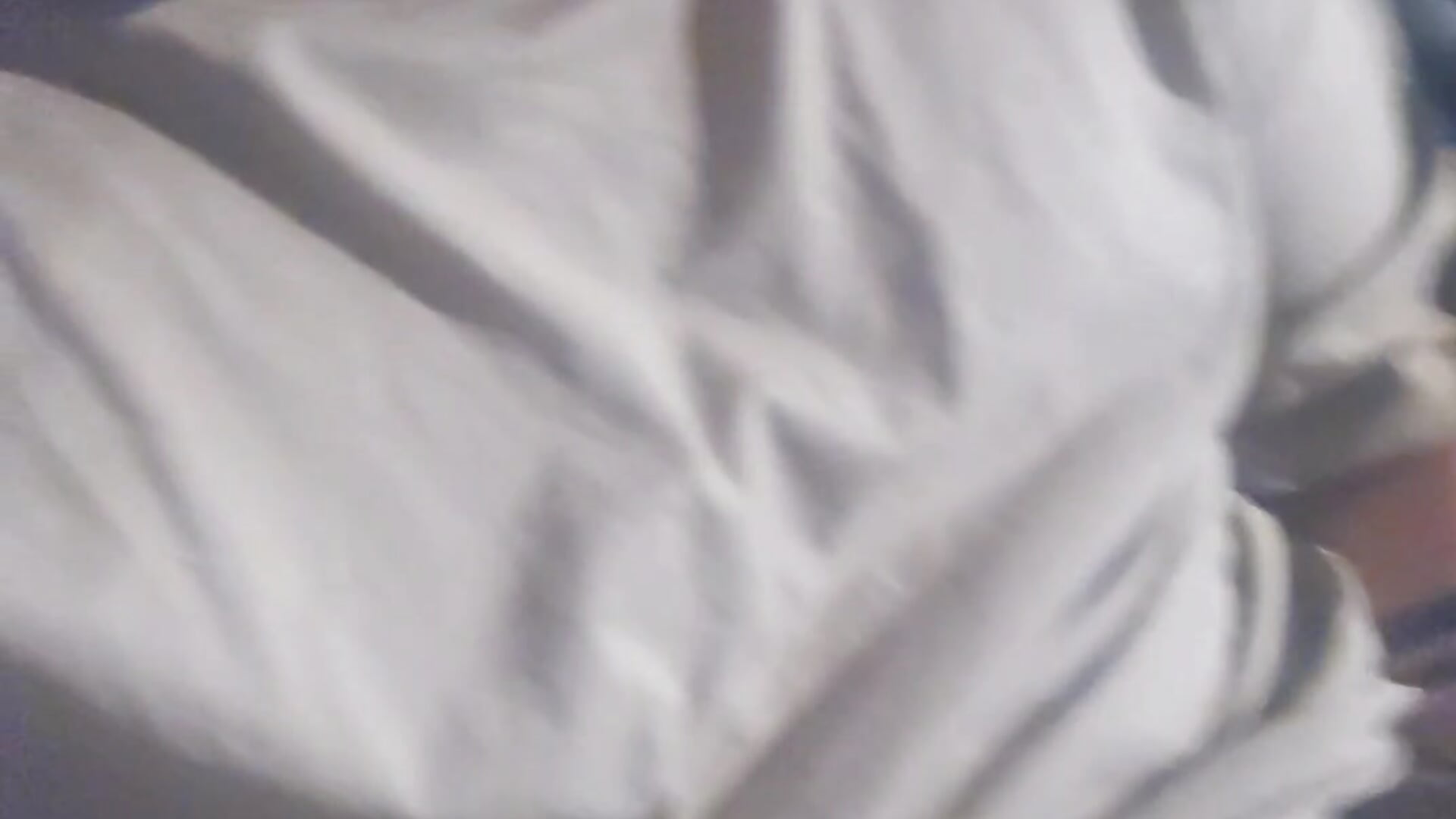 1000136708 - Video von Alex3009 Cam-Model