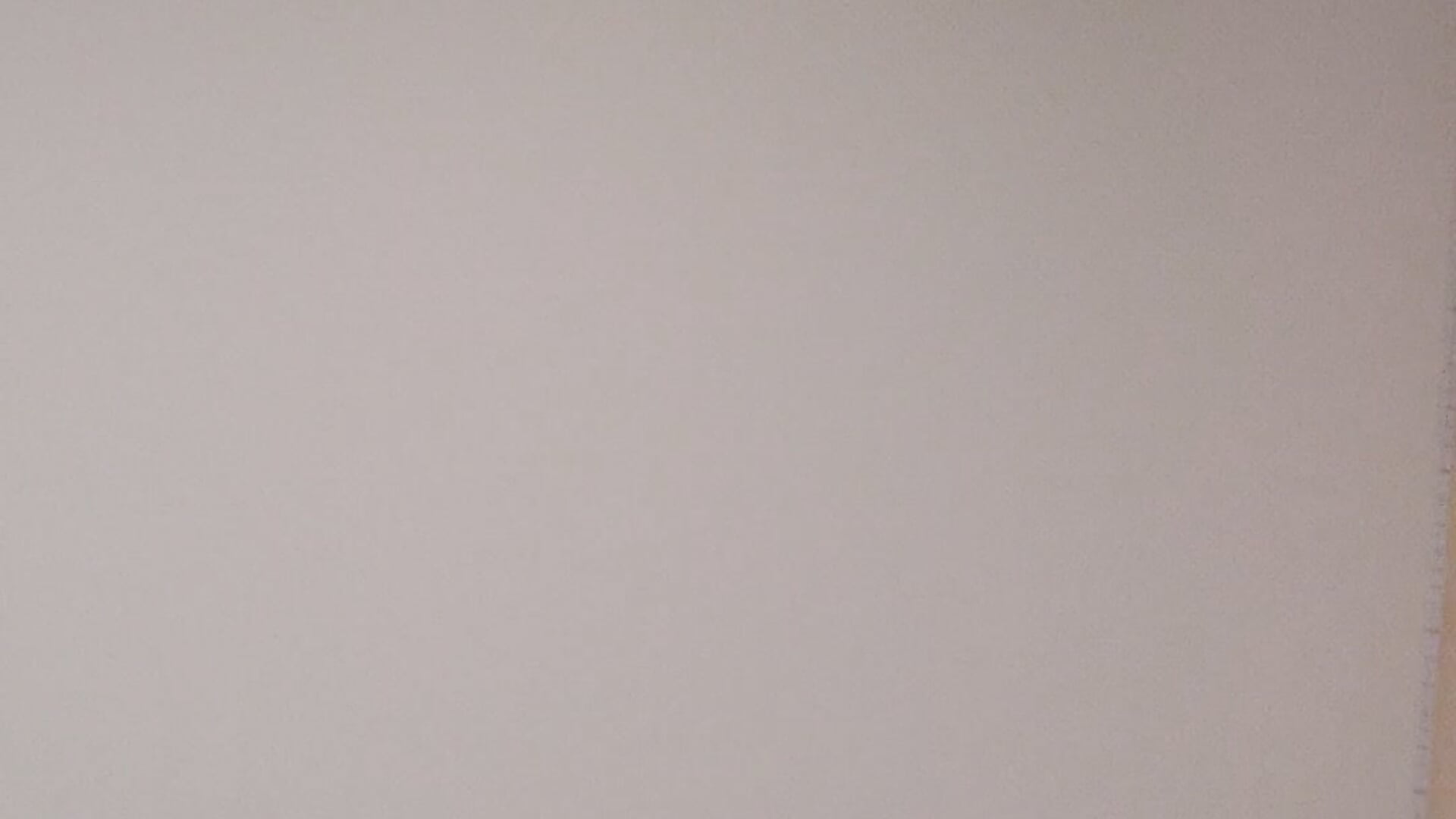 ^-^ - video by _Hanna_Moon_ cam model