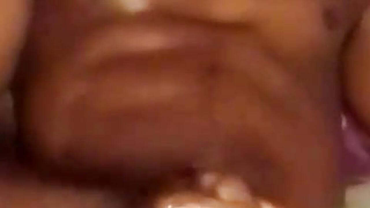 Lot of cum in the 3 rounds - video by samagira cam model