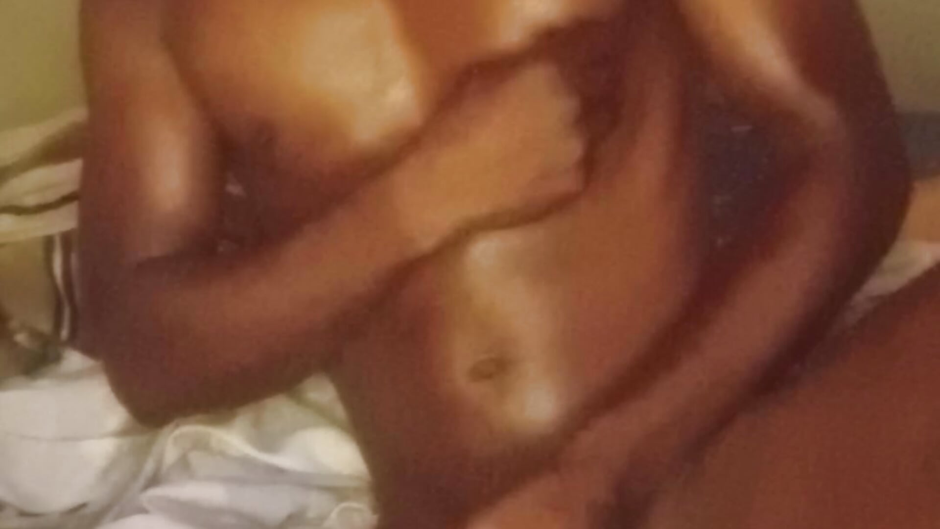 Watch sex videos and Wank in the morning - video by samagira cam model