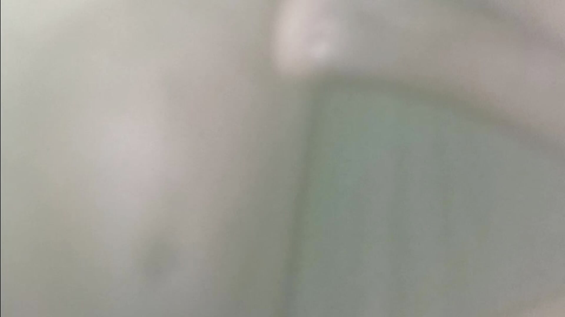 Kingsamagira, fucked,momoafrica,law - video oleh samagira kamera model