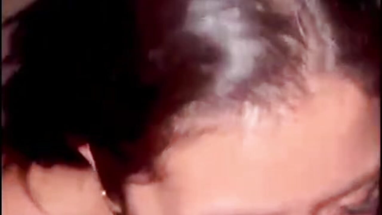 Suck Dick
